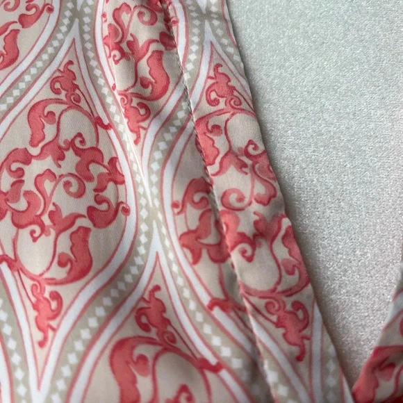 White House Black Market Dress - Picture 5 of 10